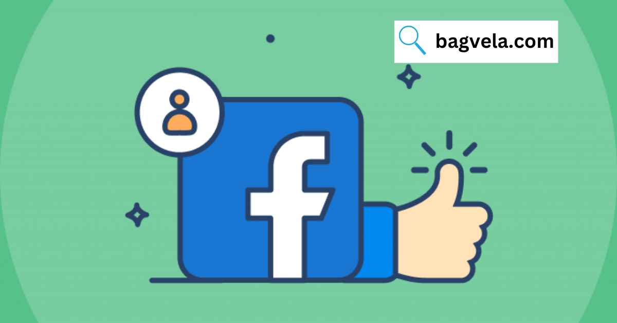 Smart Ways to Get More Facebook Followers