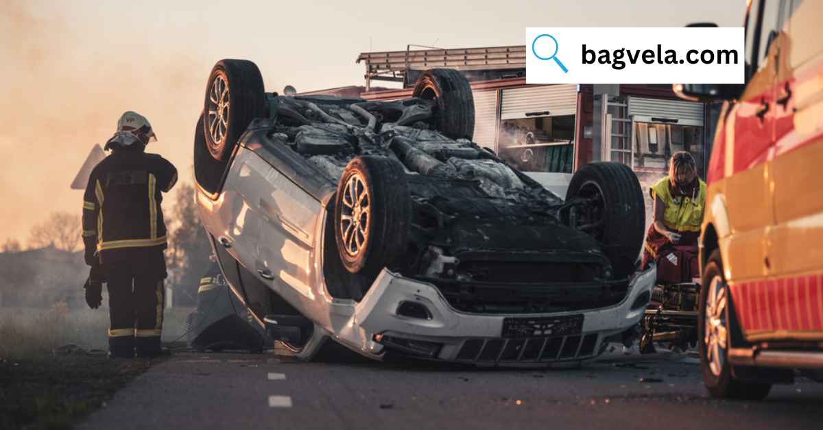 What To Do if Your Loved One Was Injured or Killed in a Negligent Car Accident