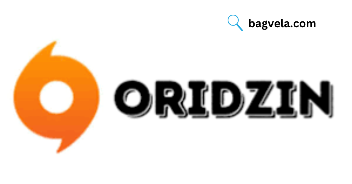 What is Oridzin