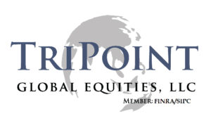 Tripoint Lending's trinity of success lies in its core components:
