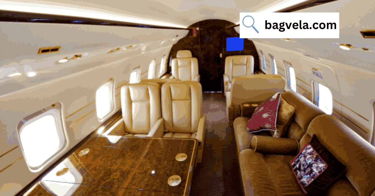 Insider Tips for Getting the Best Deals on Private Jet Rentals at Teterboro