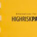 Unraveling the World of High-Risk Merchant Accounts: A Closer Look at HighRiskPay.com